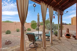 332 Via Bella Donna Rio, Rio Rico, AZ 85648 - Photo 32