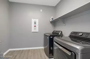 2340 W Virgo St, Oro Valley, AZ 85742 - Photo 22
