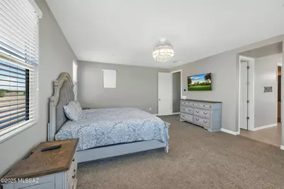 2340 W Virgo Street, Oro Valley, AZ 85742 - Photo 16