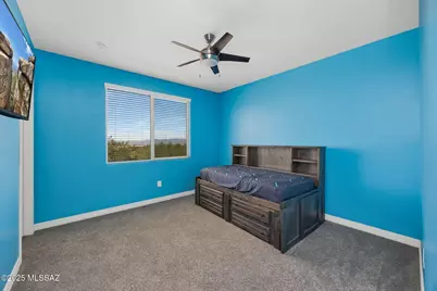 2340 W Virgo Street, Oro Valley, AZ 85742 - Photo 26