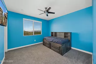 2340 W Virgo St, Oro Valley, AZ 85742 - Photo 26