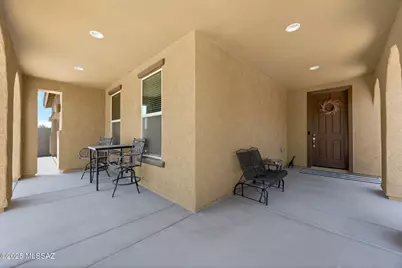 2340 W Virgo Street, Oro Valley, AZ 85742 - Photo 34