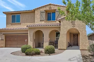 2340 W Virgo St, Oro Valley, AZ 85742 - Photo 32