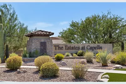 2340 W Virgo Street, Oro Valley, AZ 85742 - Photo 36