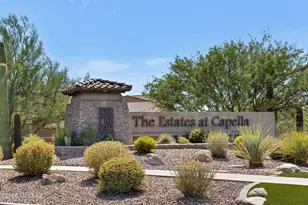 2340 W Virgo St, Oro Valley, AZ 85742 - Photo 36