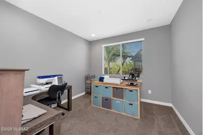 2340 W Virgo Street, Oro Valley, AZ 85742 - Photo 10