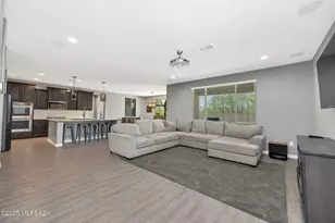 2340 W Virgo St, Oro Valley, AZ 85742 - Photo 2