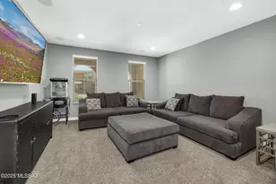 2340 W Virgo St, Oro Valley, AZ 85742 - Photo 12