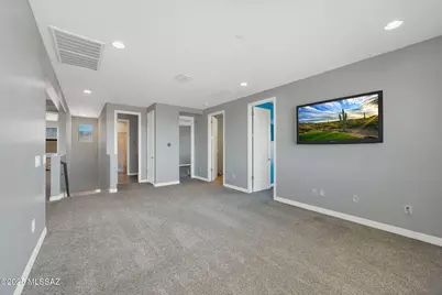 2340 W Virgo Street, Oro Valley, AZ 85742 - Photo 20