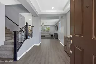 2340 W Virgo St, Oro Valley, AZ 85742 - Photo 1