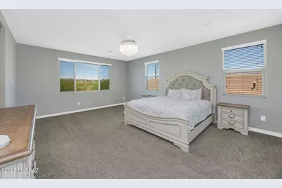 2340 W Virgo Street, Oro Valley, AZ 85742 - Photo 14