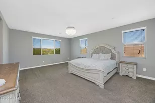 2340 W Virgo St, Oro Valley, AZ 85742 - Photo 14