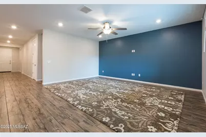 6830 E Via Arroyo Largo, Tucson, AZ 85756 - Photo 6