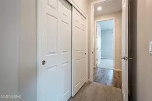 6830 E Via Arroyo Largo, Tucson, AZ 85756 - Photo 20