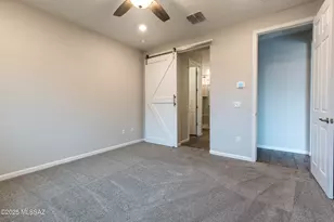 6830 E Via Arroyo Largo, Tucson, AZ 85756 - Photo 24
