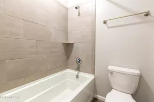 6830 E Via Arroyo Largo, Tucson, AZ 85756 - Photo 22