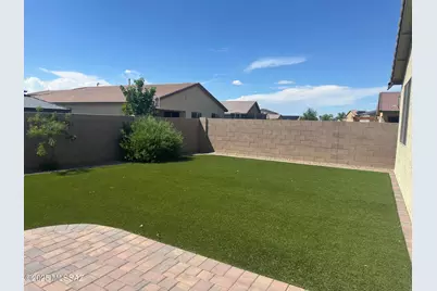 6830 E Via Arroyo Largo, Tucson, AZ 85756 - Photo 12