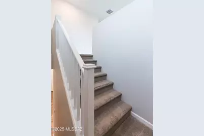 6830 E Via Arroyo Largo, Tucson, AZ 85756 - Photo 30