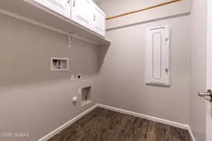 6830 E Via Arroyo Largo, Tucson, AZ 85756 - Photo 38