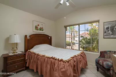 2246 E Amaranth Street, Oro Valley, AZ 85755 - Photo 12