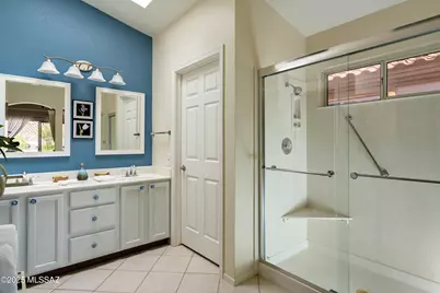2246 E Amaranth Street, Oro Valley, AZ 85755 - Photo 10