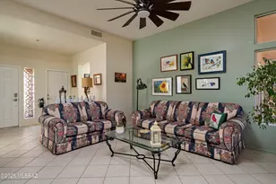 2246 E Amaranth St, Oro Valley, AZ 85755 - Photo 6