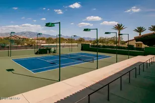 61438 E Shale Rd, Oracle, AZ 85623 - Photo 32