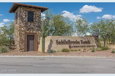 61438 E Shale Road, Oracle, AZ 85623 - Photo 24