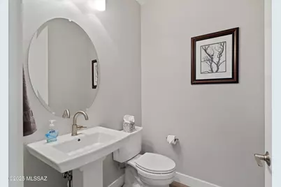 61438 E Shale Road, Oracle, AZ 85623 - Photo 16