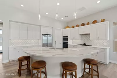 61438 E Shale Road, Oracle, AZ 85623 - Photo 2