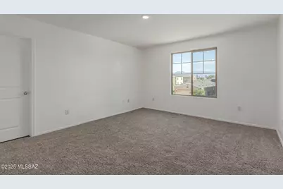 5984 S Antrim Loop, Tucson, AZ 85706 - Photo 16