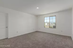 5984 S Antrim Loop, Tucson, AZ 85706 - Photo 16