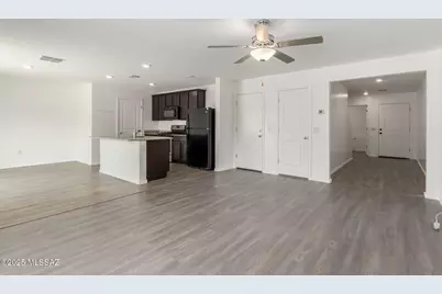 5984 S Antrim Loop, Tucson, AZ 85706 - Photo 4