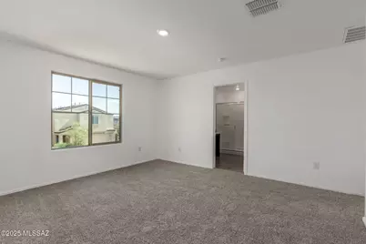 5984 S Antrim Loop, Tucson, AZ 85706 - Photo 18