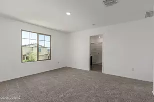 5984 S Antrim Loop, Tucson, AZ 85706 - Photo 18