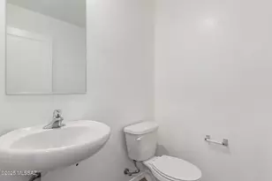 5984 S Antrim Loop, Tucson, AZ 85706 - Photo 12