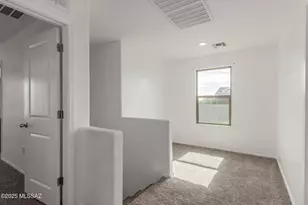 5984 S Antrim Loop, Tucson, AZ 85706 - Photo 14