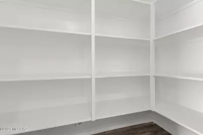 5984 S Antrim Loop, Tucson, AZ 85706 - Photo 10