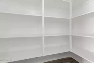 5984 S Antrim Loop, Tucson, AZ 85706 - Photo 10