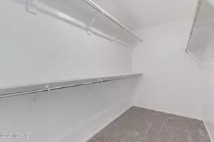 5984 S Antrim Loop, Tucson, AZ 85706 - Photo 20