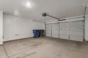 5984 S Antrim Loop, Tucson, AZ 85706 - Photo 32