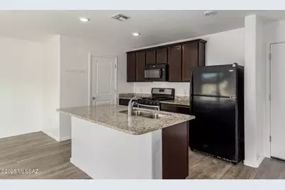 5984 S Antrim Loop, Tucson, AZ 85706 - Photo 6