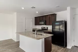 5984 S Antrim Loop, Tucson, AZ 85706 - Photo 6