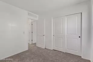 5984 S Antrim Loop, Tucson, AZ 85706 - Photo 26