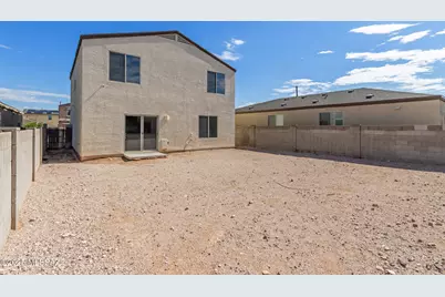5984 S Antrim Loop, Tucson, AZ 85706 - Photo 30