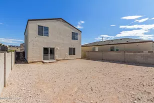 5984 S Antrim Loop, Tucson, AZ 85706 - Photo 30