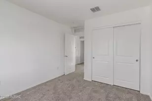 5984 S Antrim Loop, Tucson, AZ 85706 - Photo 22