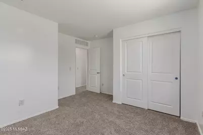5984 S Antrim Loop, Tucson, AZ 85706 - Photo 24