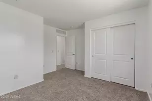 5984 S Antrim Loop, Tucson, AZ 85706 - Photo 24