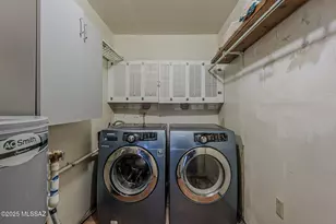 826 W Calle Evelina, Tucson, AZ 85706 - Photo 34